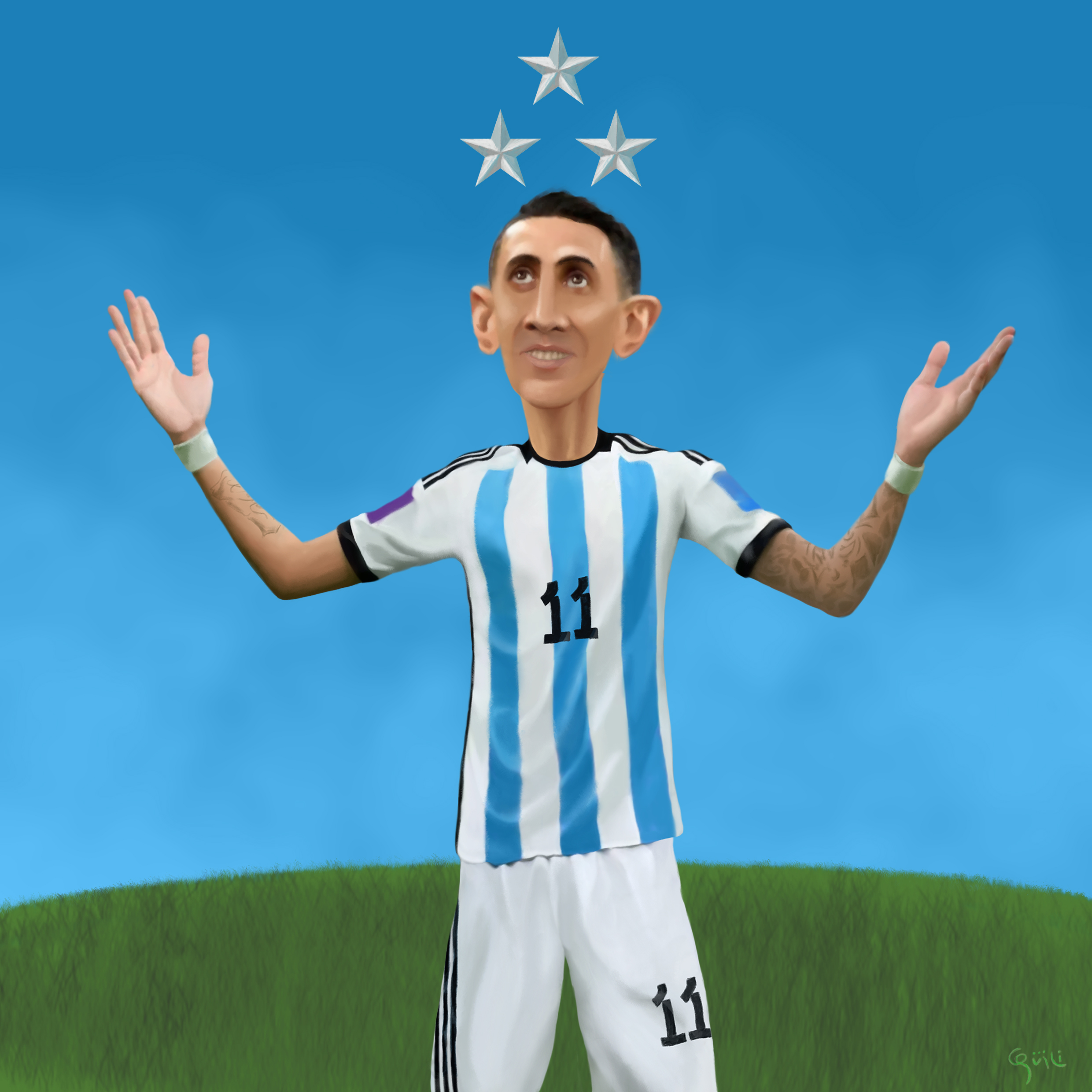04-AVARICIIA