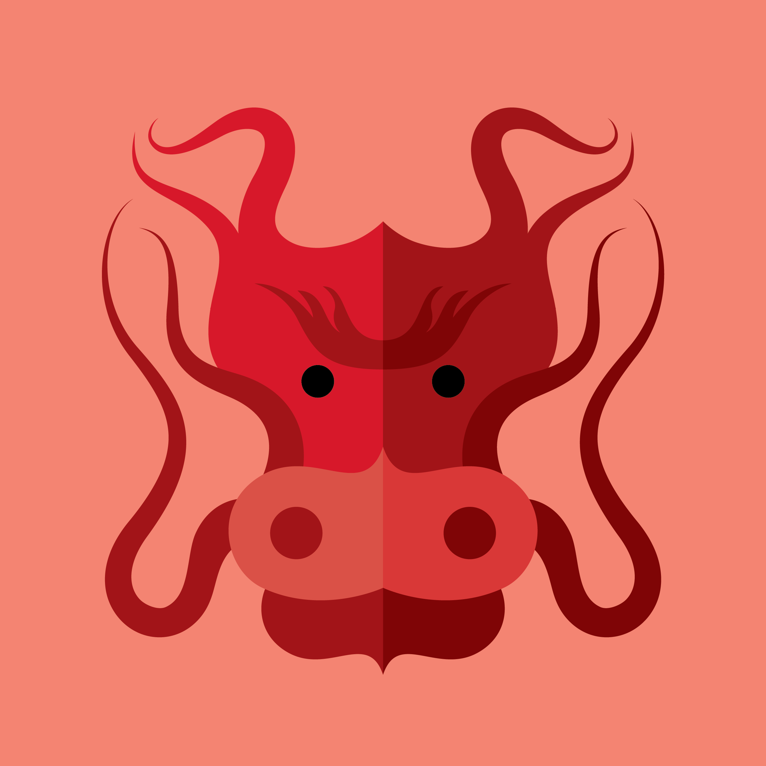 IL-DdE-zoodiac_dragon