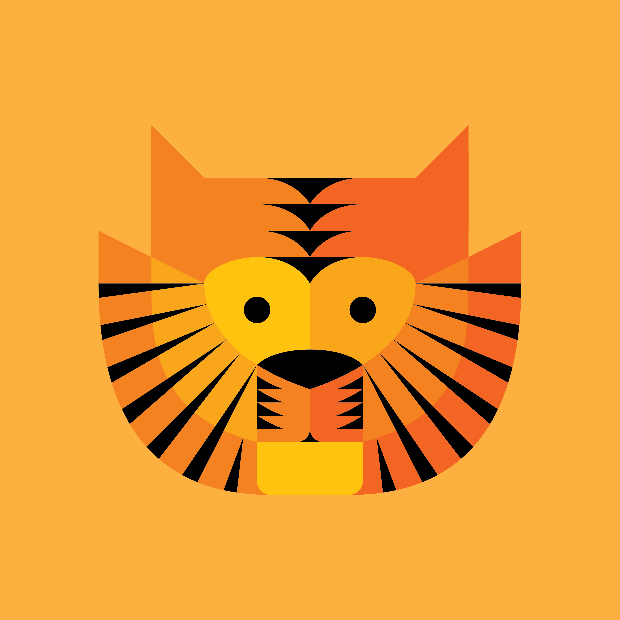 IL-DdE-zoodiac_tigre