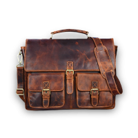 DDE-web-BAG