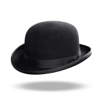 DDE-web-HAT