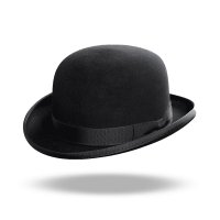 DDE-web-HAT
