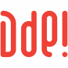 DDE-web-Rojo