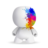 DDE-web-TOY